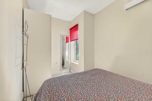 3 Bedroom Apartment - San Eugenio Alto - Island Village (13)