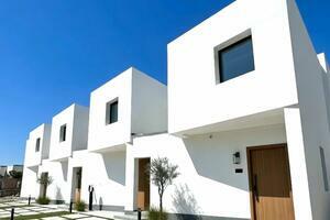 4 Bedroom Townhouse - Fuerteventura — photo 2 of 29