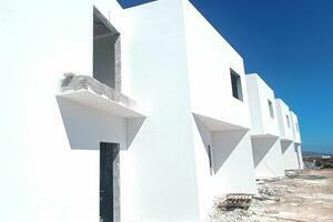 4 Bedroom Townhouse - Fuerteventura — photo 3 of 29