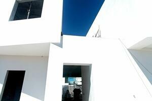 4 Bedroom Townhouse - Fuerteventura — photo 5 of 29