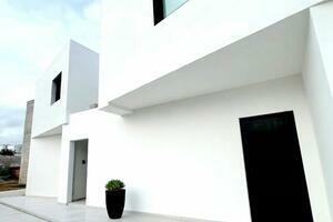 4 Bedroom Townhouse - Fuerteventura — photo 9 of 29