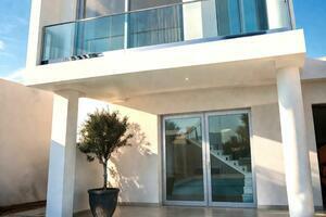4 Bedroom Townhouse - Fuerteventura — photo 10 of 29