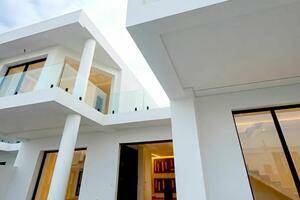 4 Bedroom Townhouse - Fuerteventura — photo 12 of 29