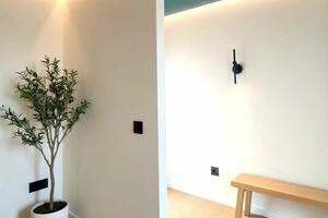 4 Bedroom Townhouse - Fuerteventura — photo 16 of 29