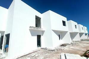 3 Bedroom Townhouse - Fuerteventura — photo 4 of 20