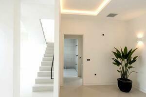 3 Bedroom Townhouse - Fuerteventura — photo 14 of 20