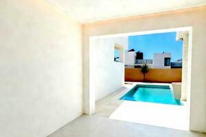 3 Bedroom Townhouse - Fuerteventura — photo 17 of 20