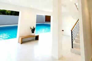 3 Bedroom Townhouse - Fuerteventura — photo 18 of 20