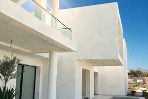 2 Bedroom Townhouse - Fuerteventura — photo 1 of 26