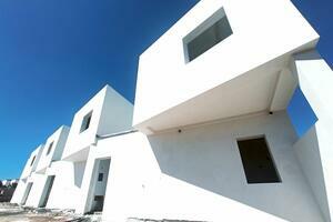 2 Bedroom Townhouse - Fuerteventura — photo 5 of 26