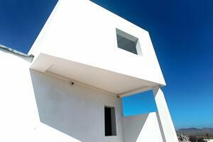 2 Bedroom Townhouse - Fuerteventura — photo 6 of 26