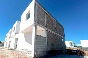 2 Bedroom Townhouse - Fuerteventura — photo 7 of 26