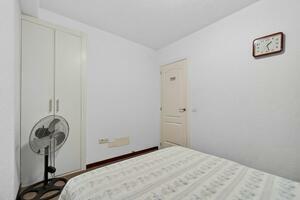 Appartamento di 1 camera - Torviscas Bajo - Parque Royale (12)