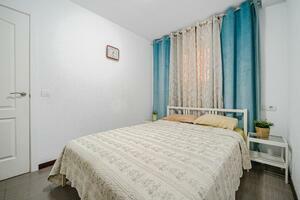 Appartamento di 1 camera - Torviscas Bajo - Parque Royale (13)