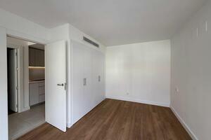 Apartement dwupiętrowy z 2 sypialniami - Los Cristianos - Atanaus Suites (3)