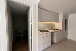 Apartamento de 1 dormitorio - Los Cristianos - Atanaus Suites (3)