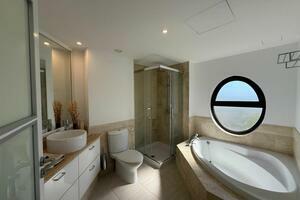 Пентхауc с 1 спальней - Los Cristianos - Atanaus Suites (6)