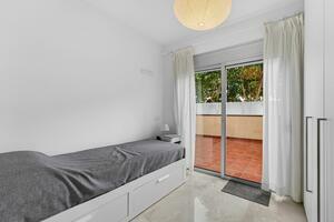 Apartament z 3 sypialniami - Amarilla Golf - Golf Hermitage (8)