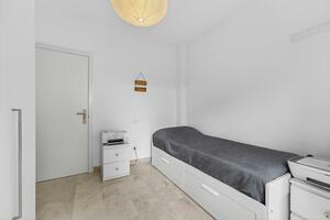 Apartament z 3 sypialniami - Amarilla Golf - Golf Hermitage (9)