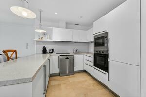 Apartament z 3 sypialniami - Amarilla Golf - Golf Hermitage (13)