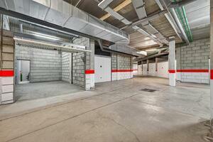 Apartament z 3 sypialniami - Amarilla Golf - Golf Hermitage (14)