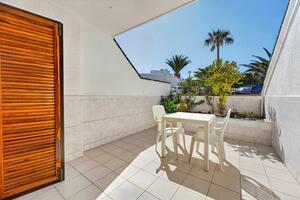 Apartamento de 1 dormitorio - Costa del Silencio - Atlantic View (1)