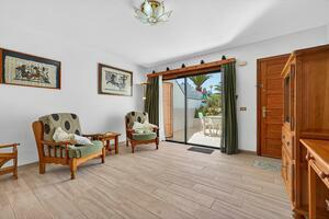 Apartamento de 1 dormitorio - Costa del Silencio - Atlantic View (3)