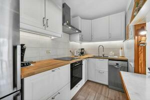 Apartamento de 1 dormitorio - Costa del Silencio - Atlantic View (7)