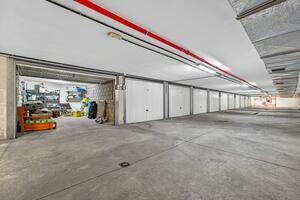 Apartamento de 1 dormitorio - Costa del Silencio - Atlantic View (15)