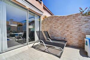 3 Bedroom Townhouse - Playa Paraíso - Albatros 1 — photo 4 of 25