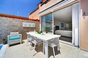 3 Bedroom Townhouse - Playa Paraíso - Albatros 1 — photo 5 of 25