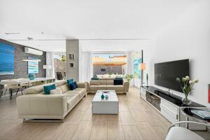 3 Bedroom Townhouse - Playa Paraíso - Albatros 1 — photo 7 of 25