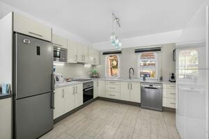 3 Bedroom Townhouse - Playa Paraíso - Albatros 1 — photo 10 of 25