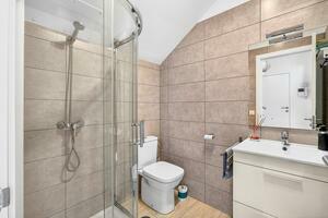 3 Bedroom Townhouse - Playa Paraíso - Albatros 1 — photo 11 of 25