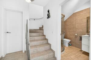 3 Bedroom Townhouse - Playa Paraíso - Albatros 1 — photo 12 of 25