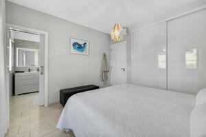 3 Bedroom Townhouse - Playa Paraíso - Albatros 1 — photo 14 of 25