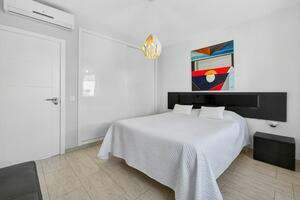 3 Bedroom Townhouse - Playa Paraíso - Albatros 1 — photo 15 of 25