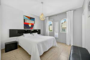 3 Bedroom Townhouse - Playa Paraíso - Albatros 1 — photo 16 of 25