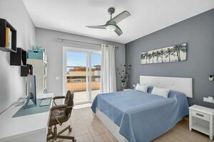 3 Bedroom Townhouse - Playa Paraíso - Albatros 1 — photo 21 of 25