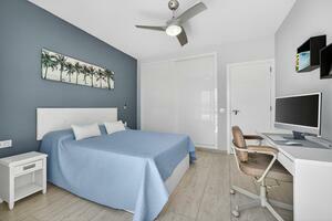 3 Bedroom Townhouse - Playa Paraíso - Albatros 1 — photo 22 of 25
