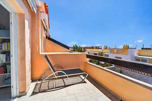 3 Bedroom Townhouse - Playa Paraíso - Albatros 1 — photo 23 of 25
