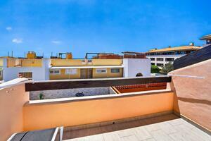 3 Bedroom Townhouse - Playa Paraíso - Albatros 1 — photo 24 of 25