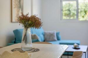 Wohnung mit 2 Schlafzimmern - Playa de Las Américas - Granada Park (20)