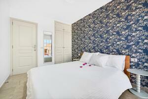 Attico di 1 camera - Palm Mar - Paraiso de Palm Mar (18)