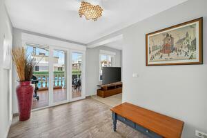 Villa de 4 chambres - Los Cristianos - Vista Hermosa — photo 14 of 43