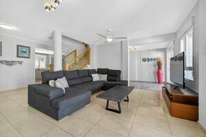 Villa de 4 chambres - Los Cristianos - Vista Hermosa — photo 16 of 43