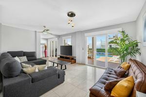 Villa de 4 chambres - Los Cristianos - Vista Hermosa — photo 17 of 43