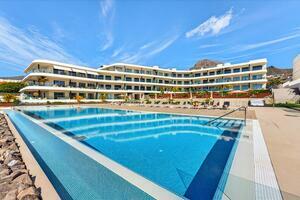 2 Bedroom Apartment - El Madroñal - Atlantic Homes — photo 2 of 25