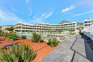 2 Bedroom Apartment - El Madroñal - Atlantic Homes — photo 3 of 25