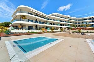 2 Bedroom Apartment - El Madroñal - Atlantic Homes — photo 4 of 25